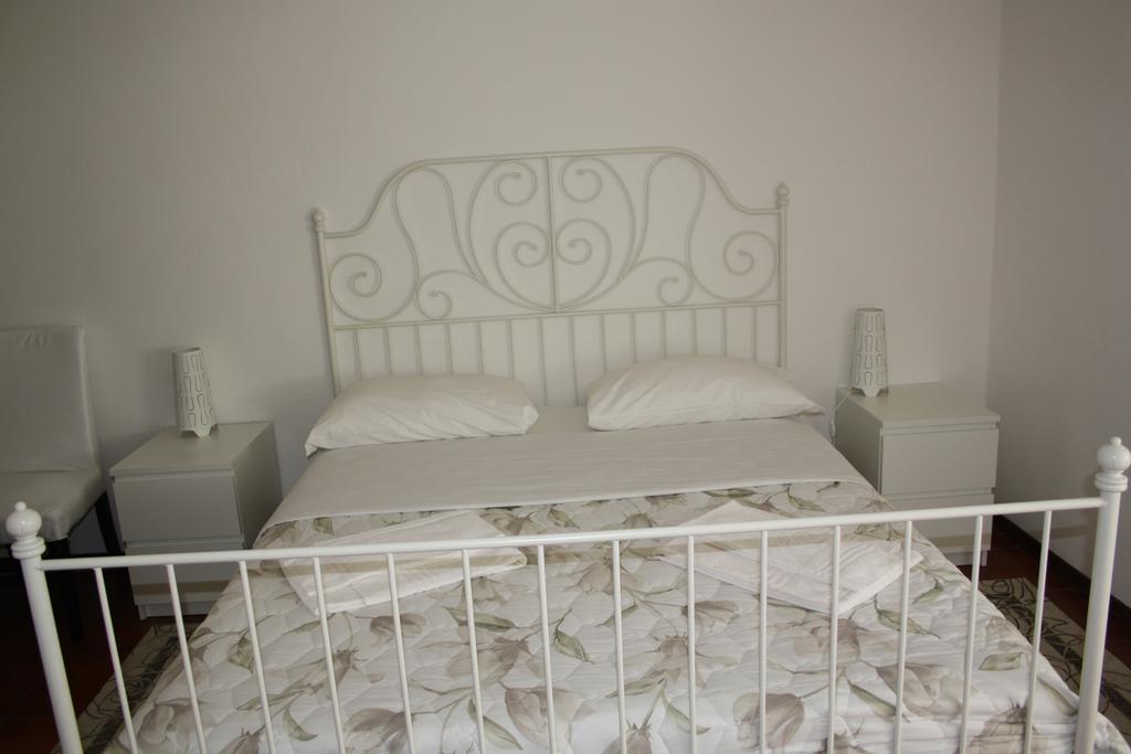 Hotel Vapore Torno Luaran gambar
